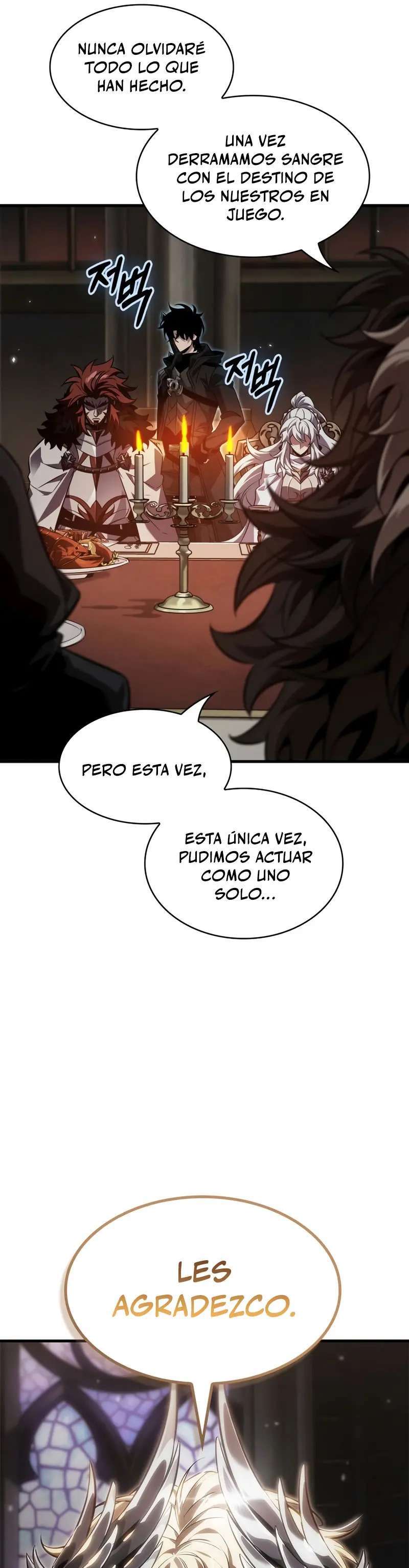 Capitulo 177 page 47