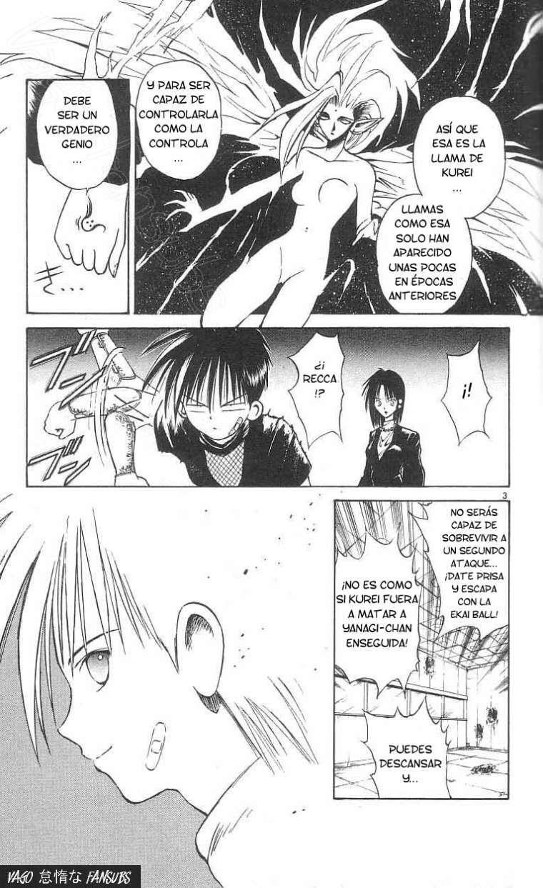 Capitulo 35 page 3