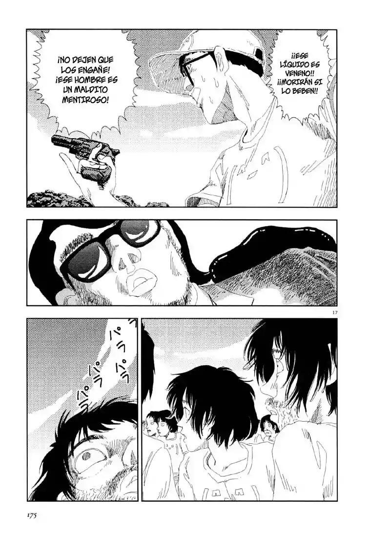 Capitulo 20 page 17