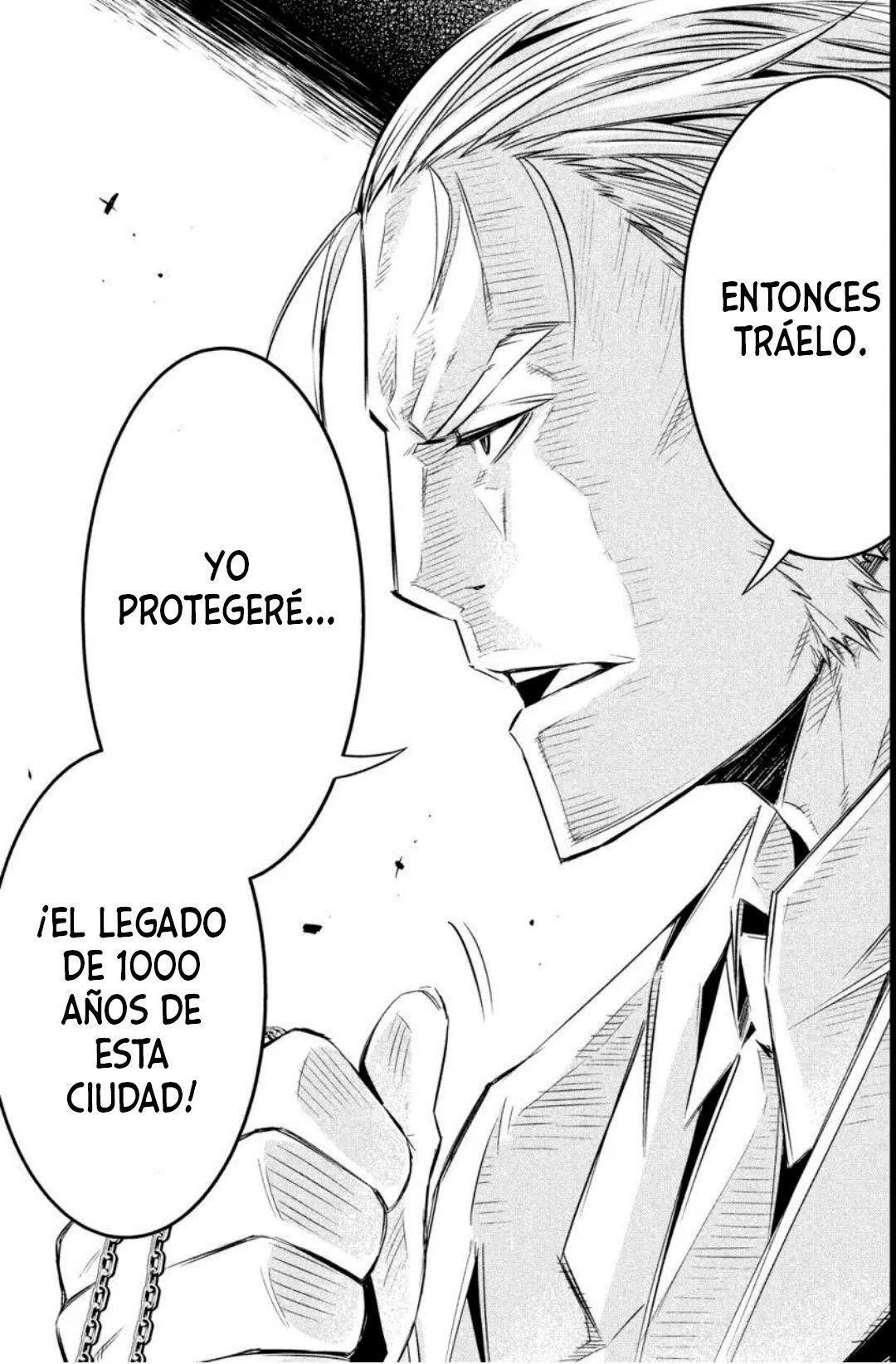 Capitulo 10 page 16