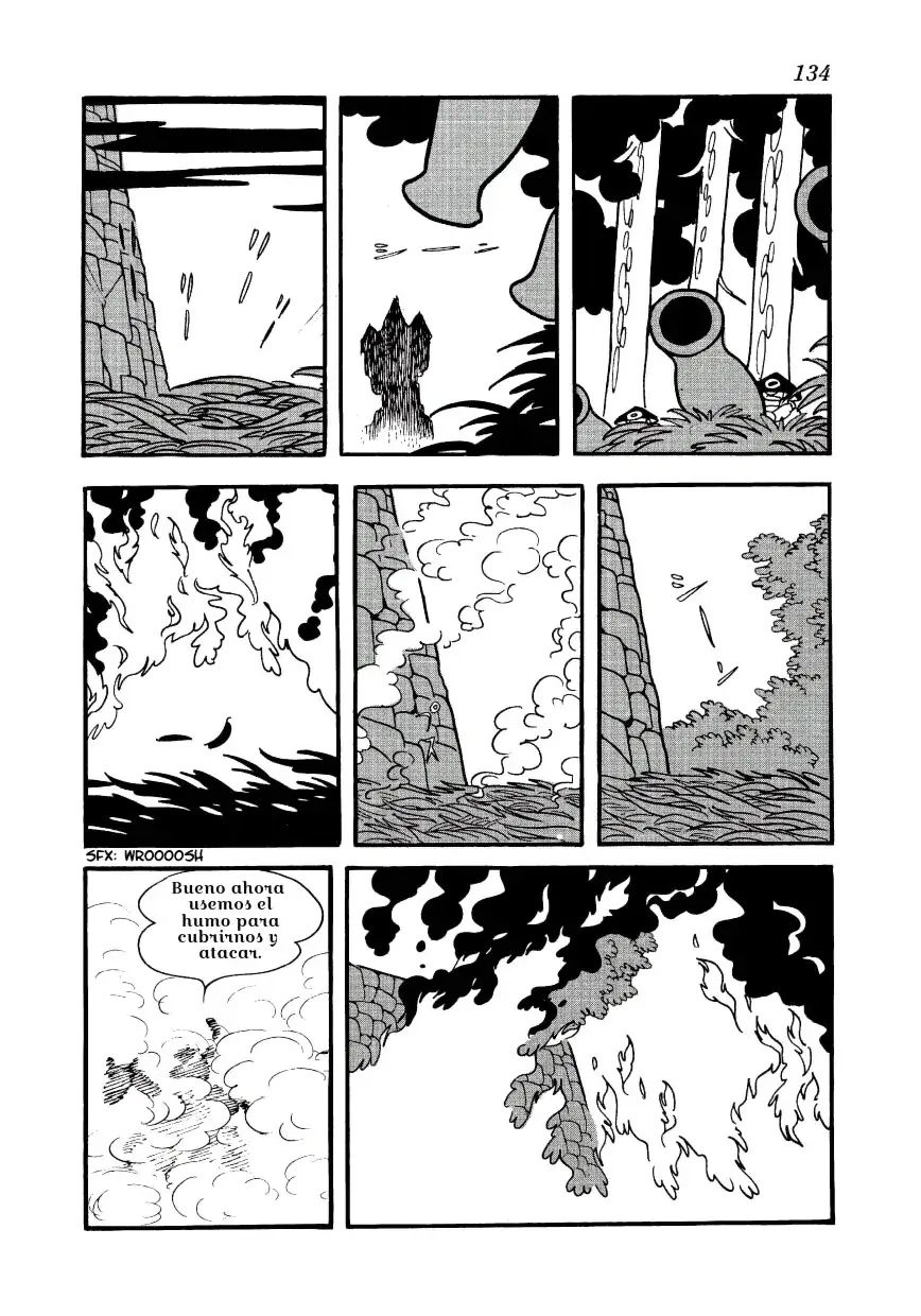 Capitulo 6 page 12