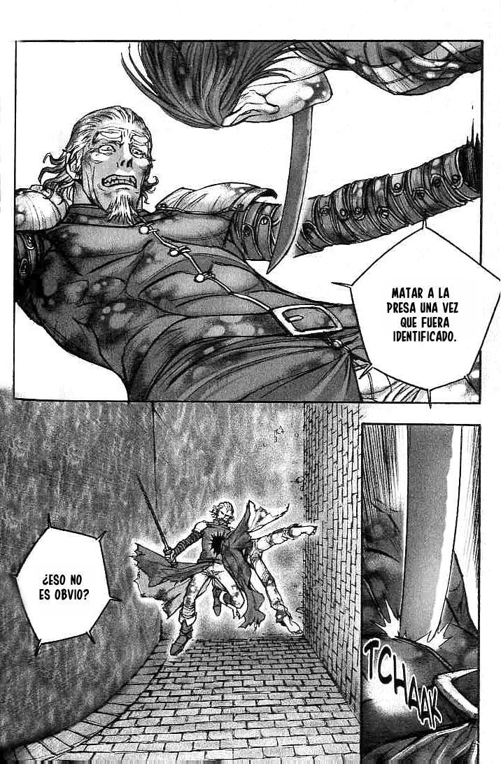 Capitulo 19 page 5