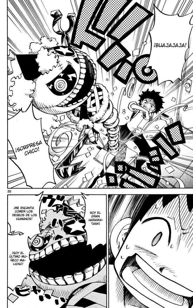 Capitulo 2 page 19