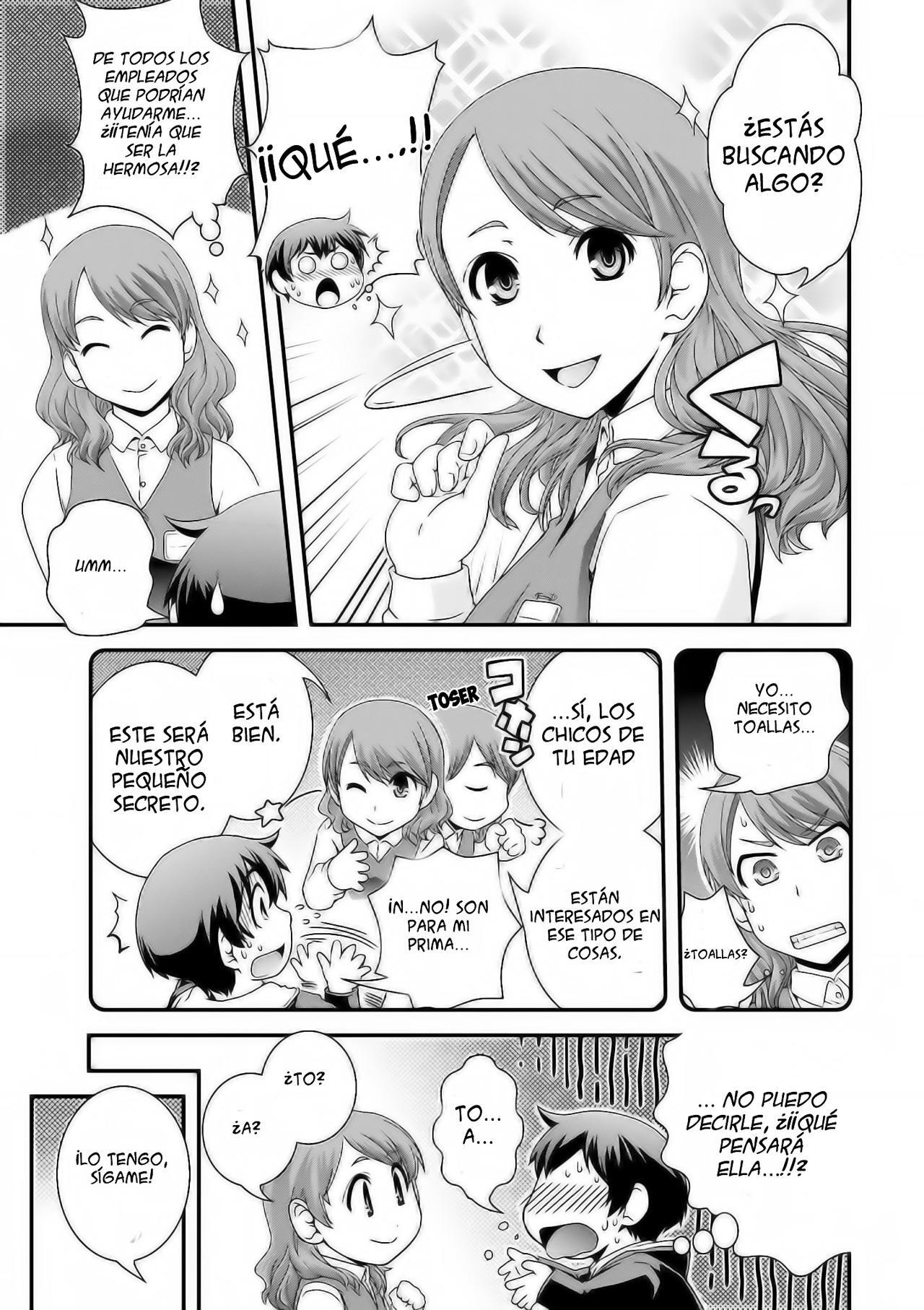 Capitulo 7 page 10