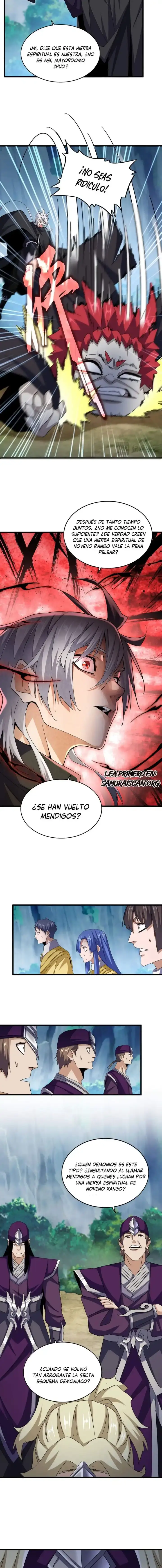 Capitulo 546 page 25