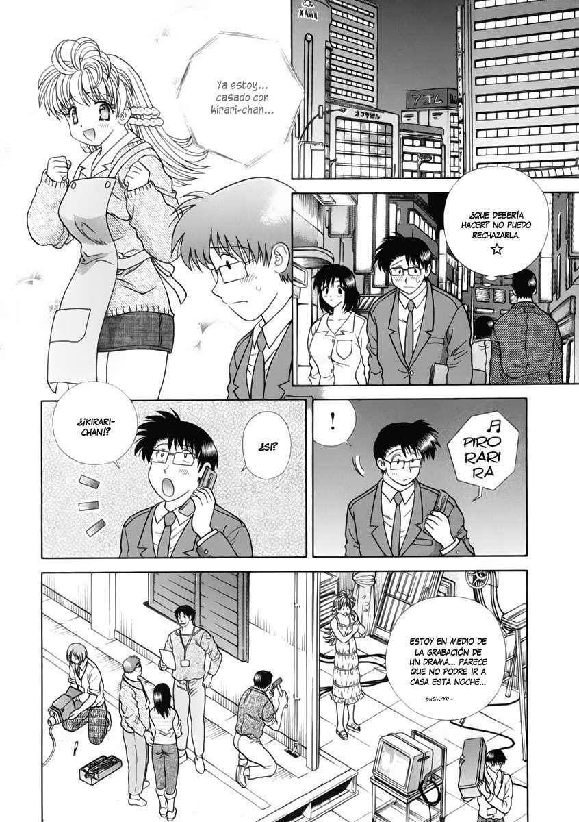 Capitulo 17 page 5