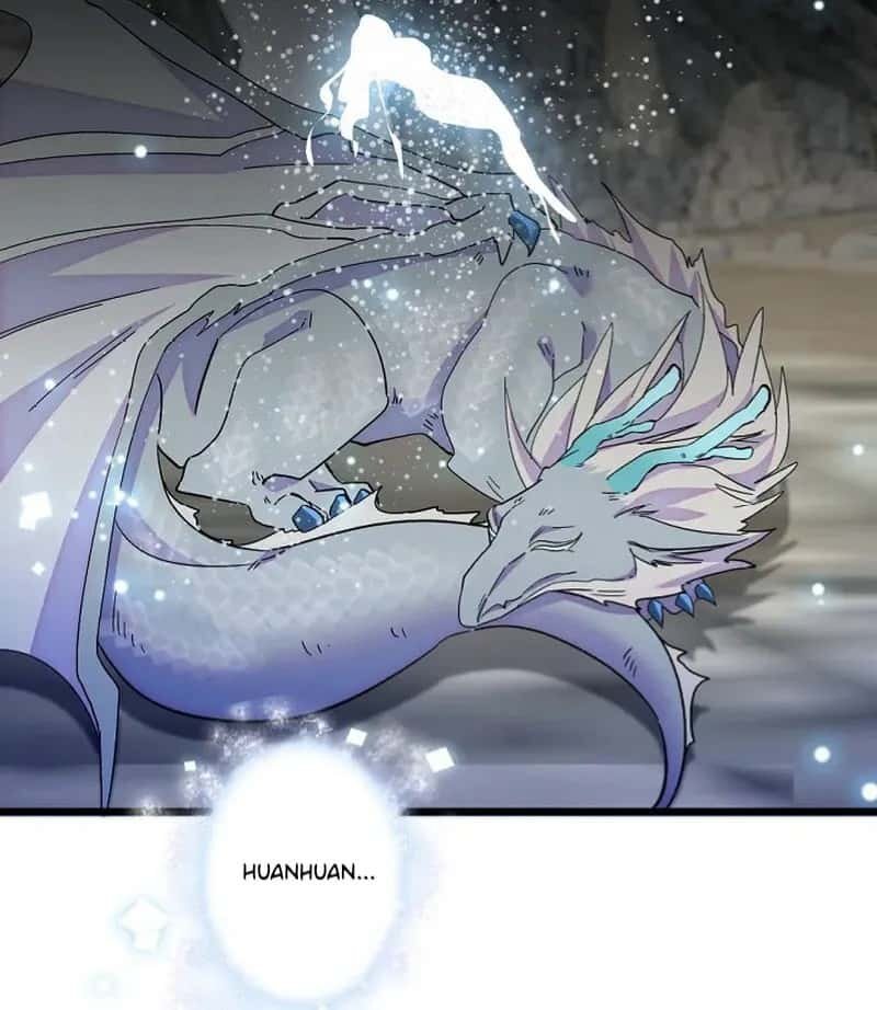 Capitulo 562 page 17