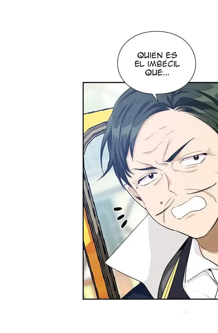 Capitulo 114 page 38