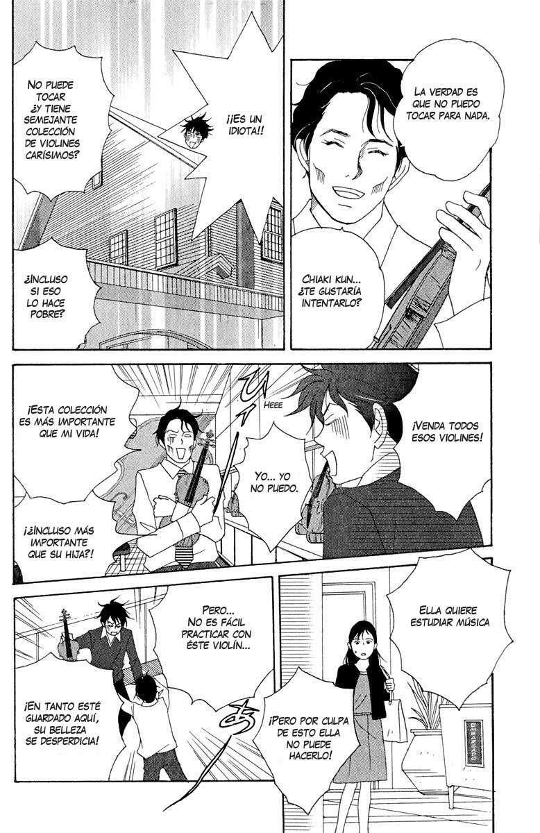 Capitulo 15 page 25