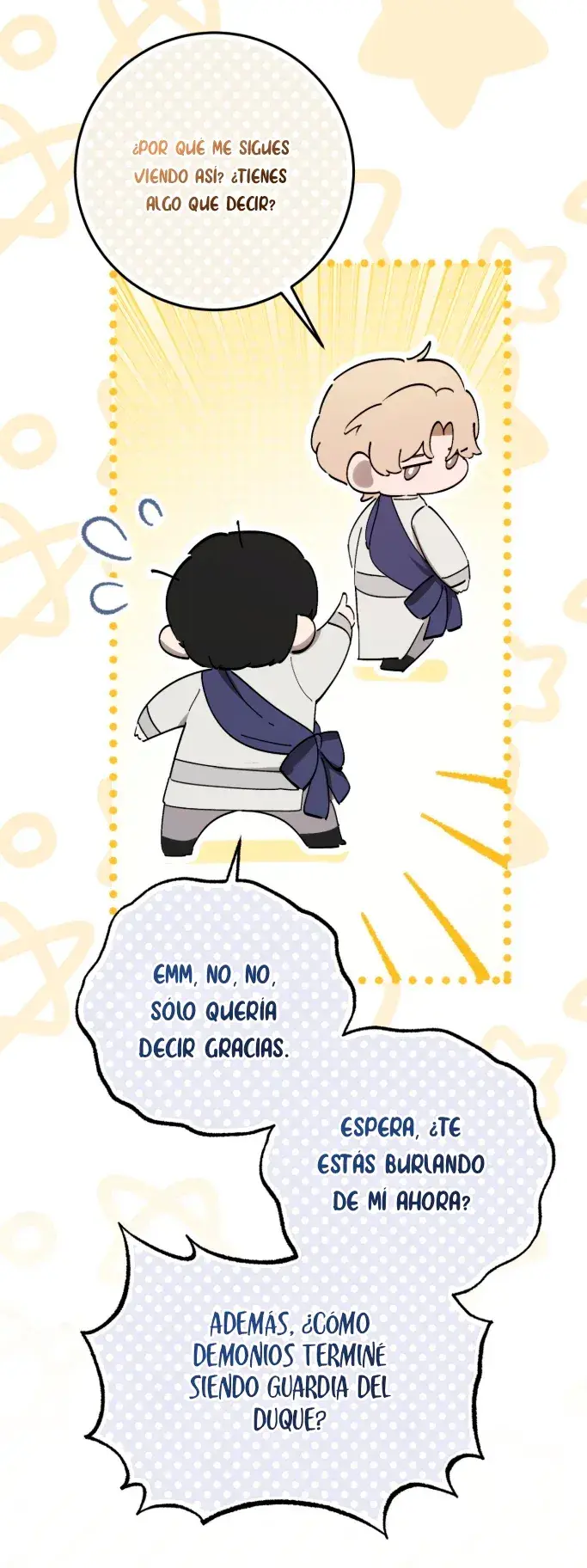 Capitulo 7 page 16