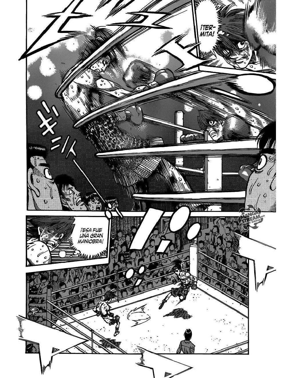 Capitulo 966 page 6
