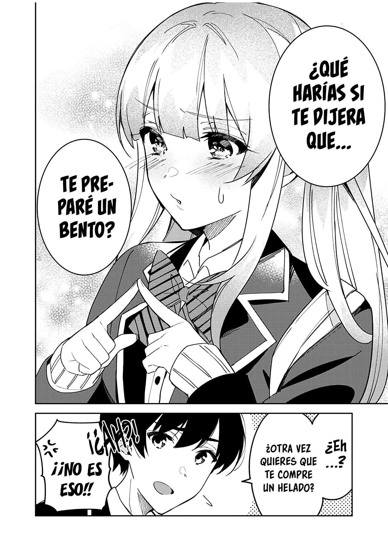 Capitulo 3 page 6