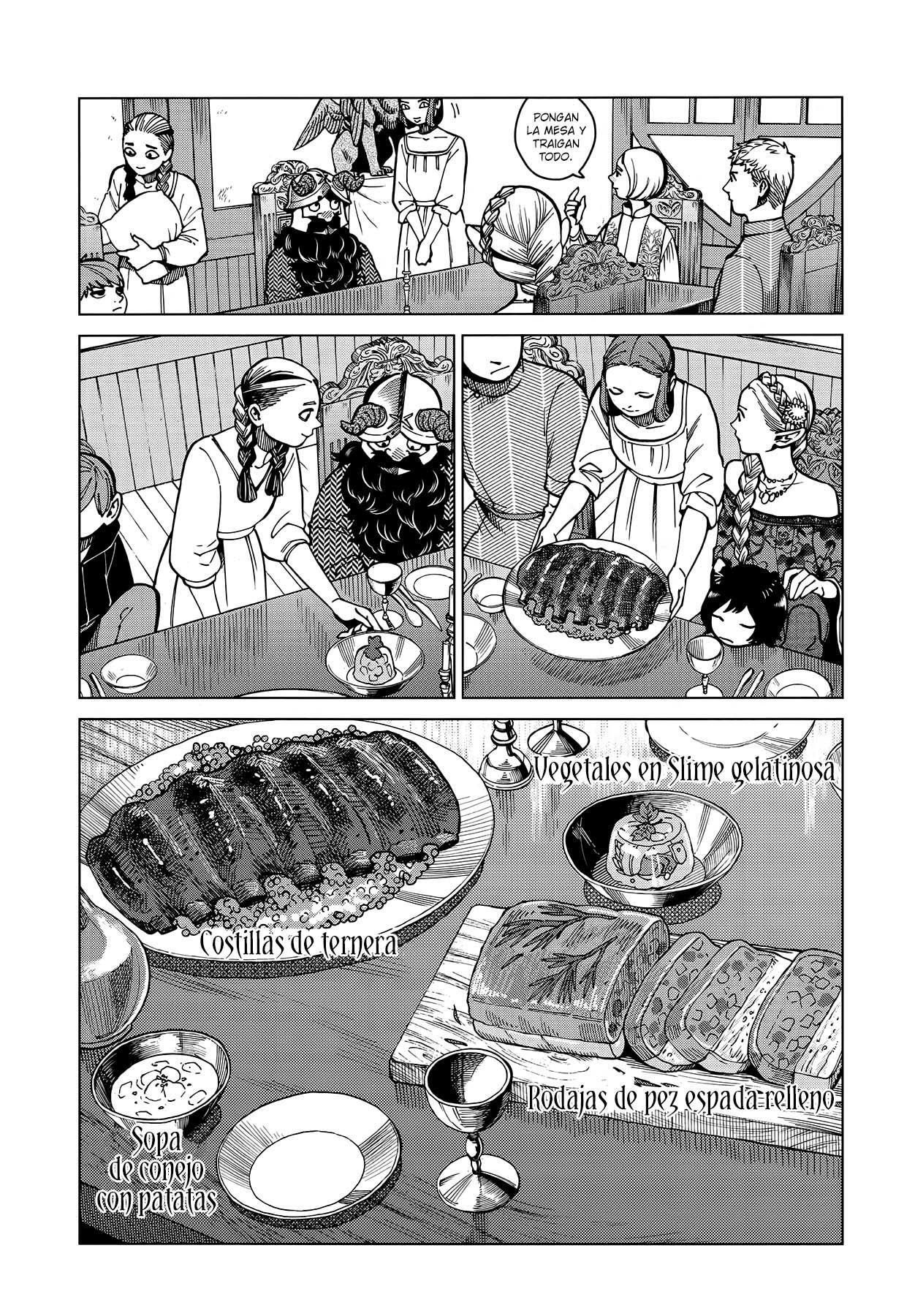 Capitulo 46 page 23