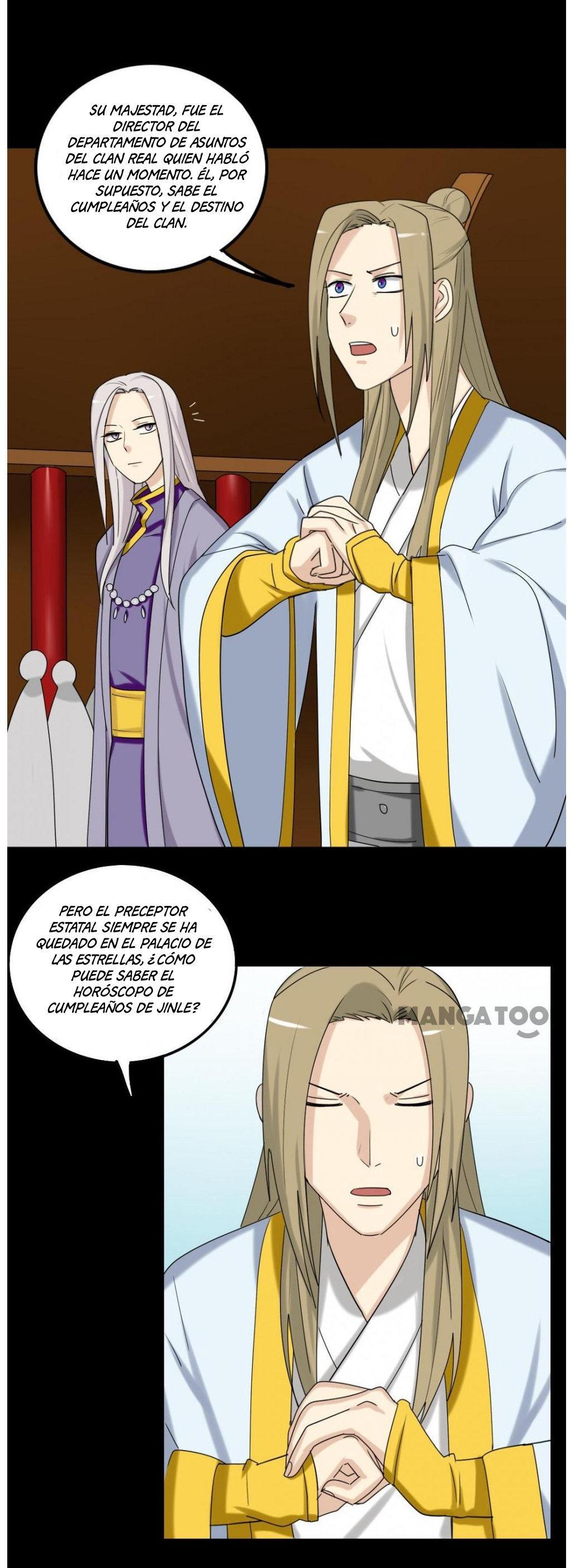 Capitulo 129 page 7