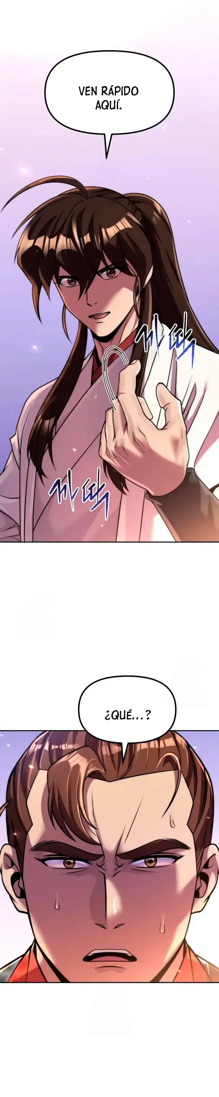 Capitulo 150 page 43