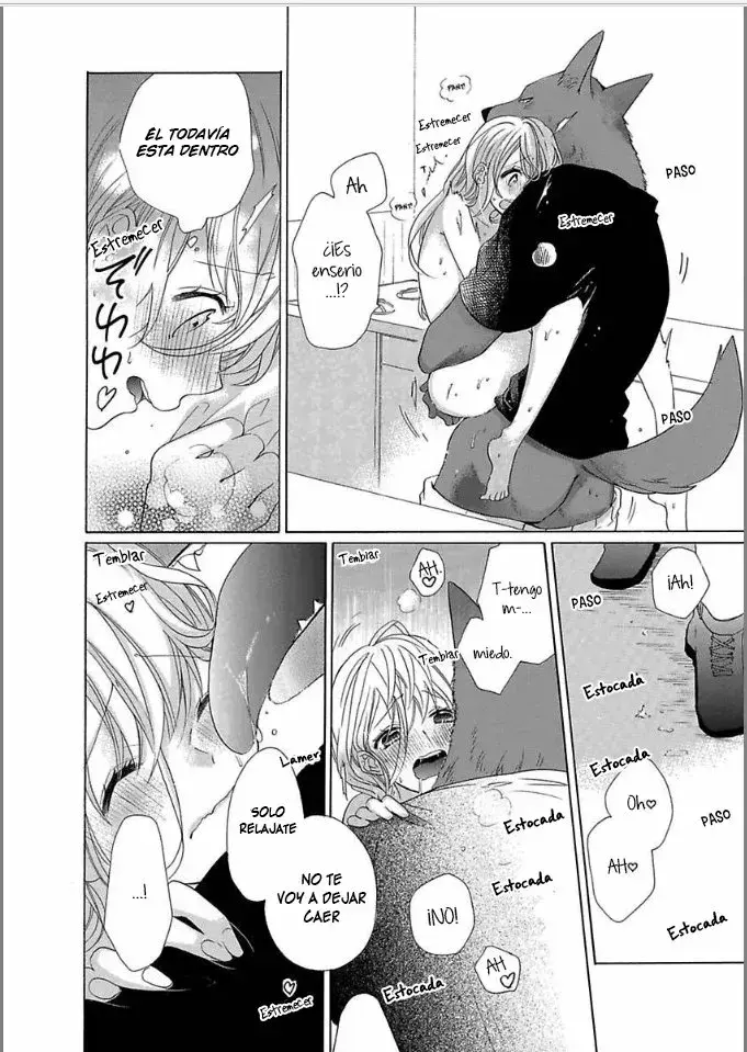 Capitulo 9 page 23