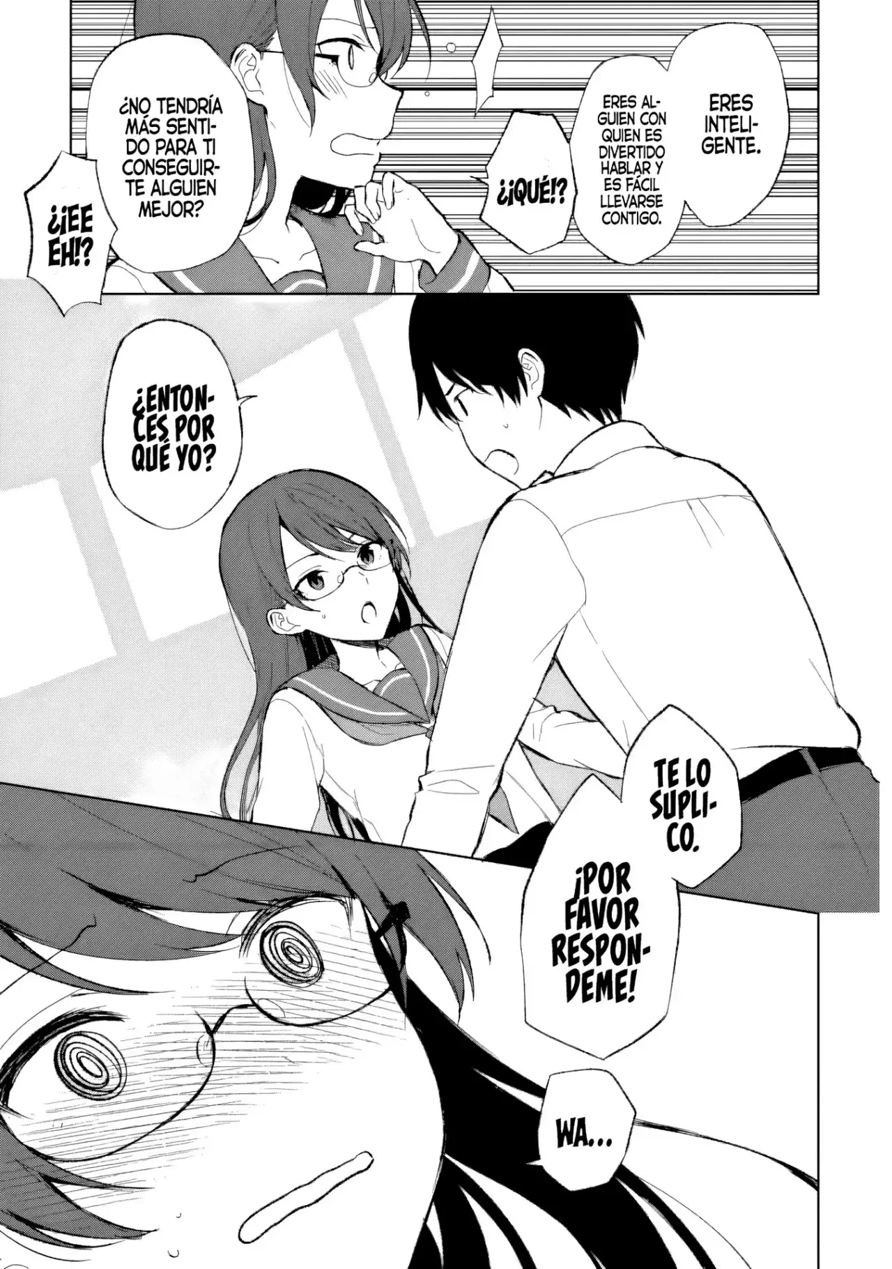 Capitulo 44 page 11