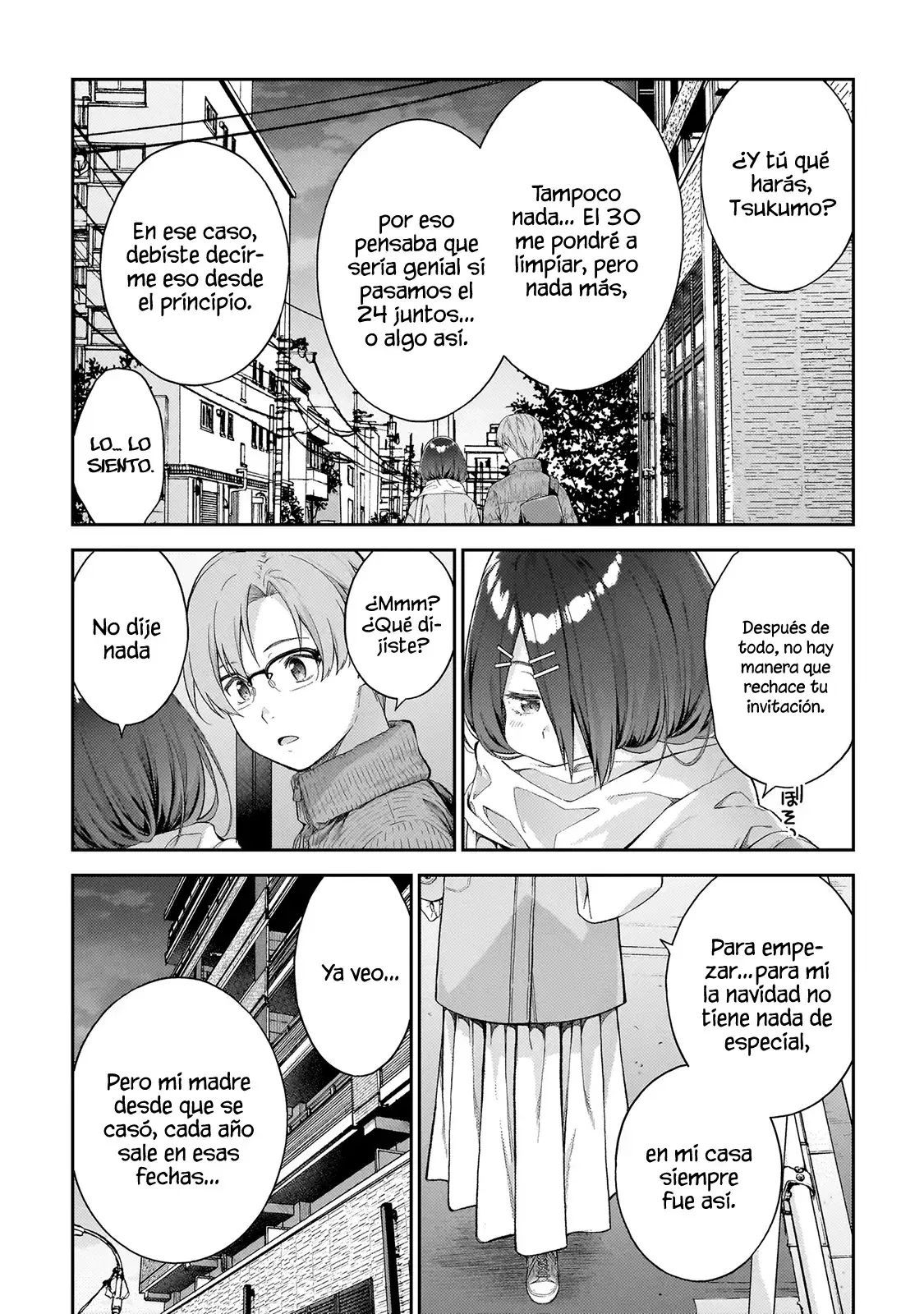 Capitulo 6 page 5