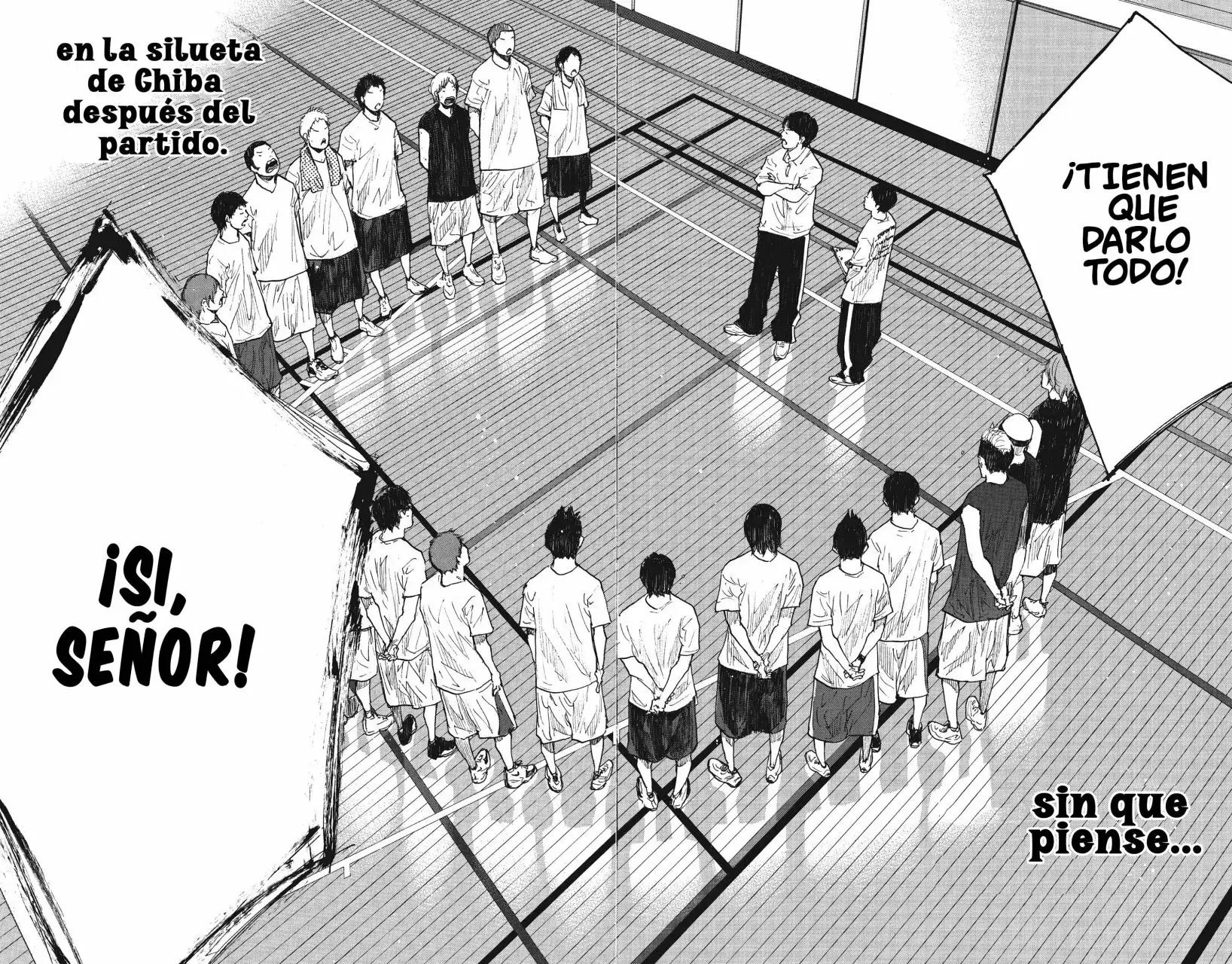 Capitulo 246 page 31