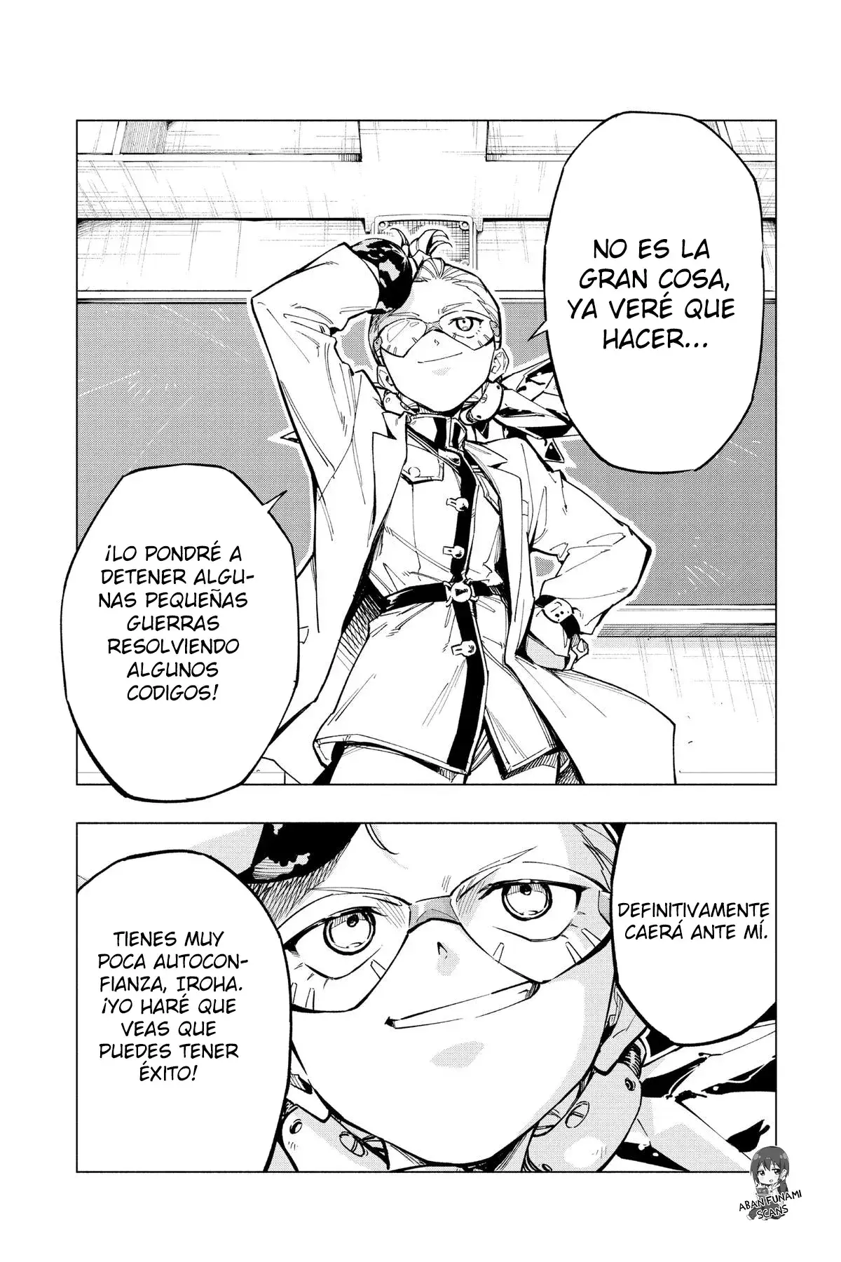 Capitulo 3 page 8