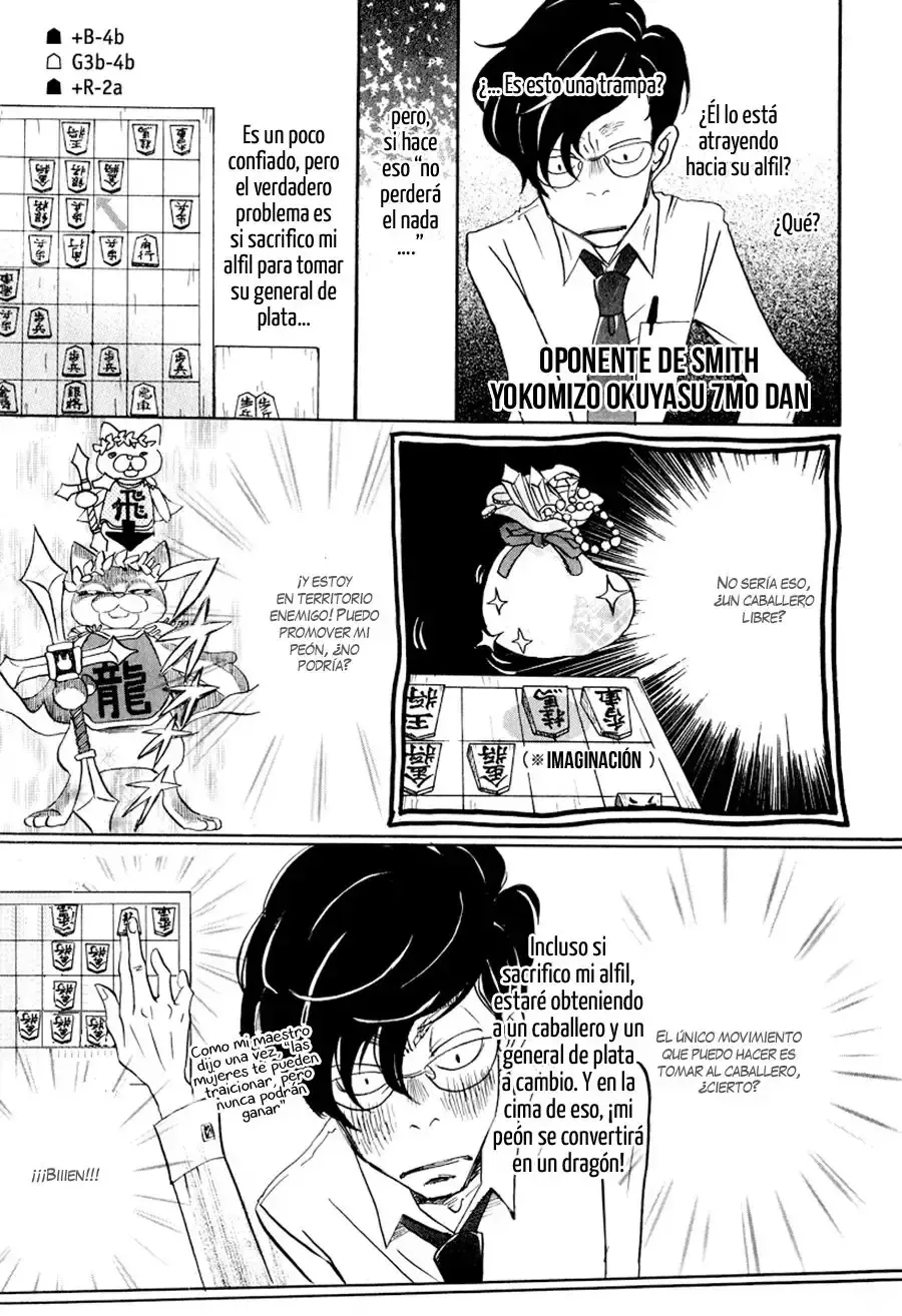 Capitulo 24 page 16