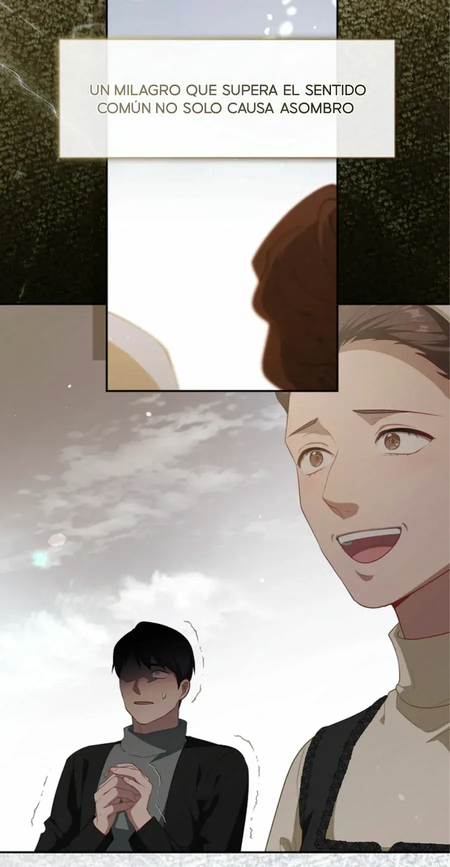 Capitulo 132 page 68