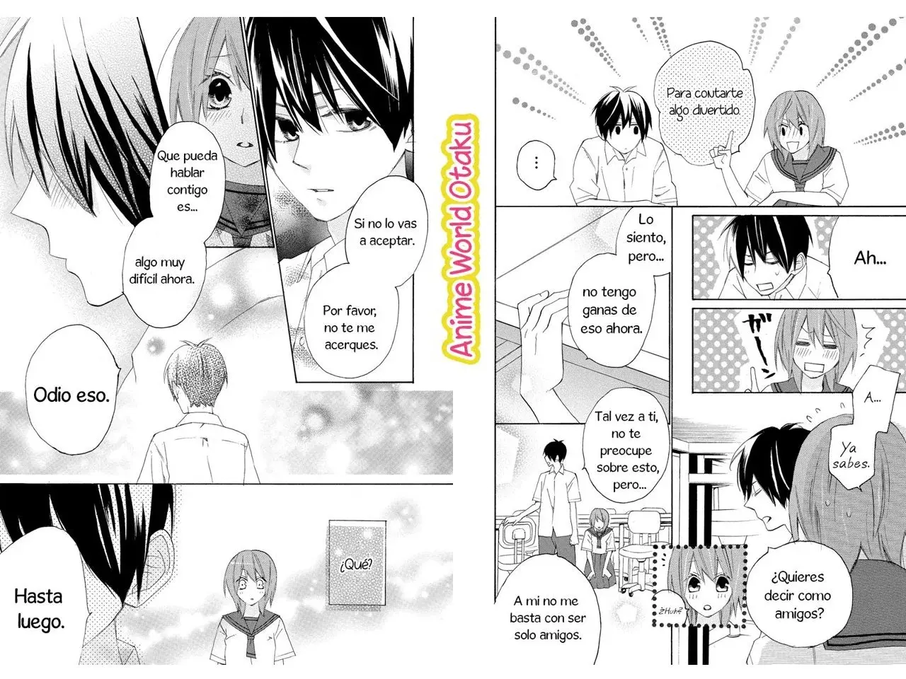 Capitulo 75 page 4