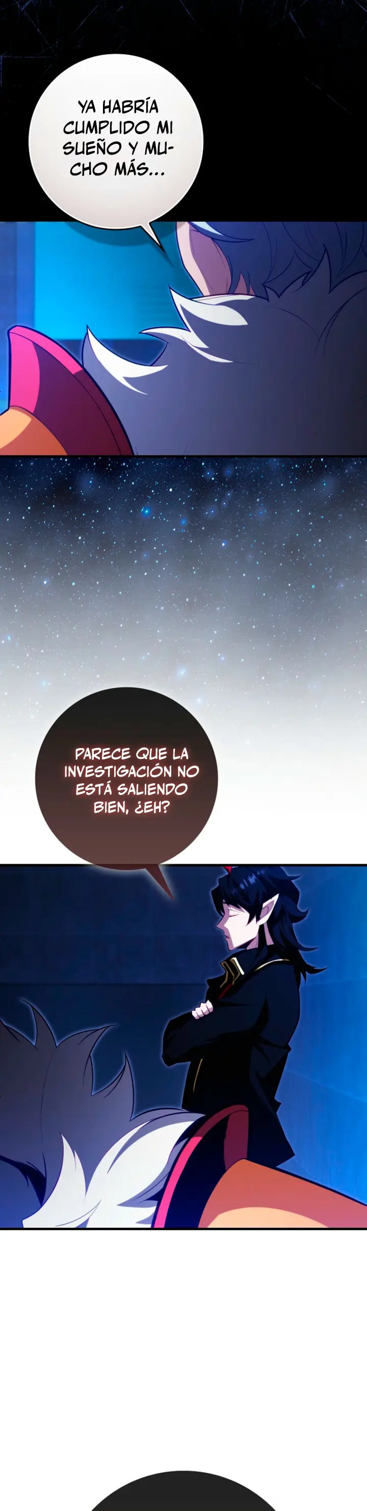 Capitulo 138 page 38