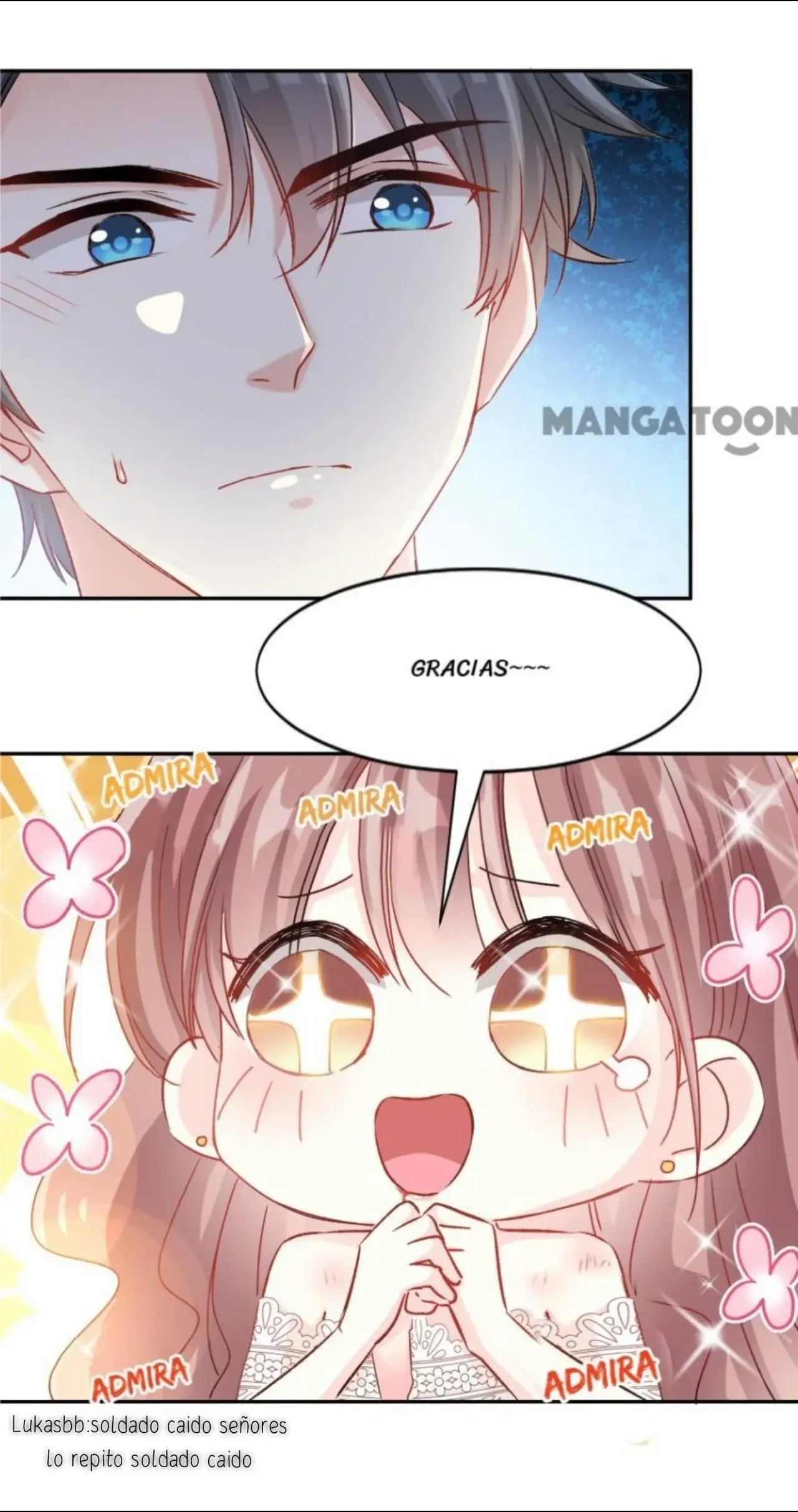 Capitulo 13 page 27