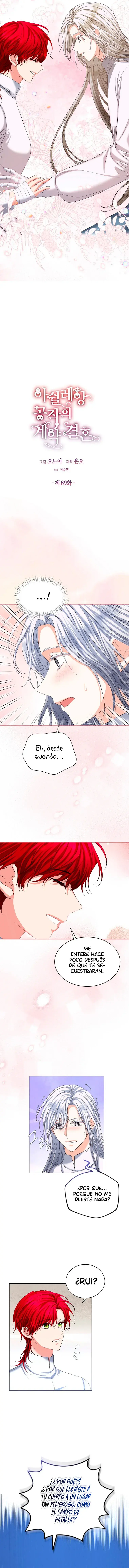Capitulo 89 page 6