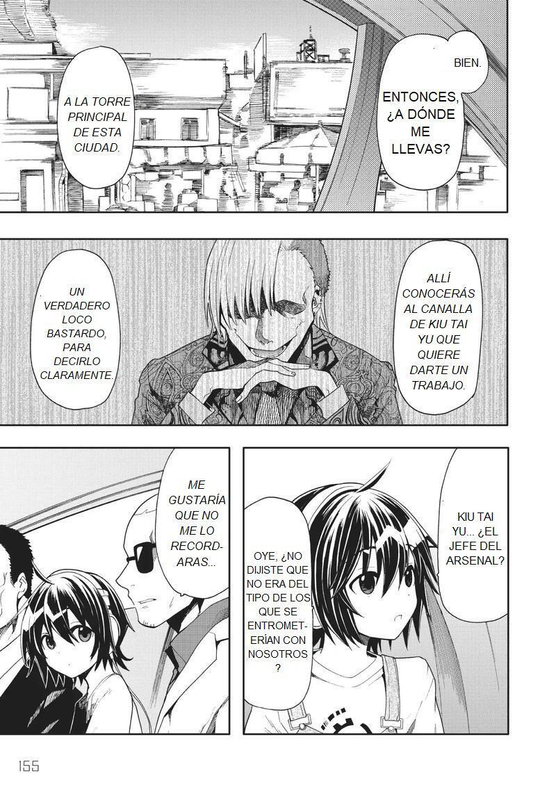 Capitulo 44 page 26