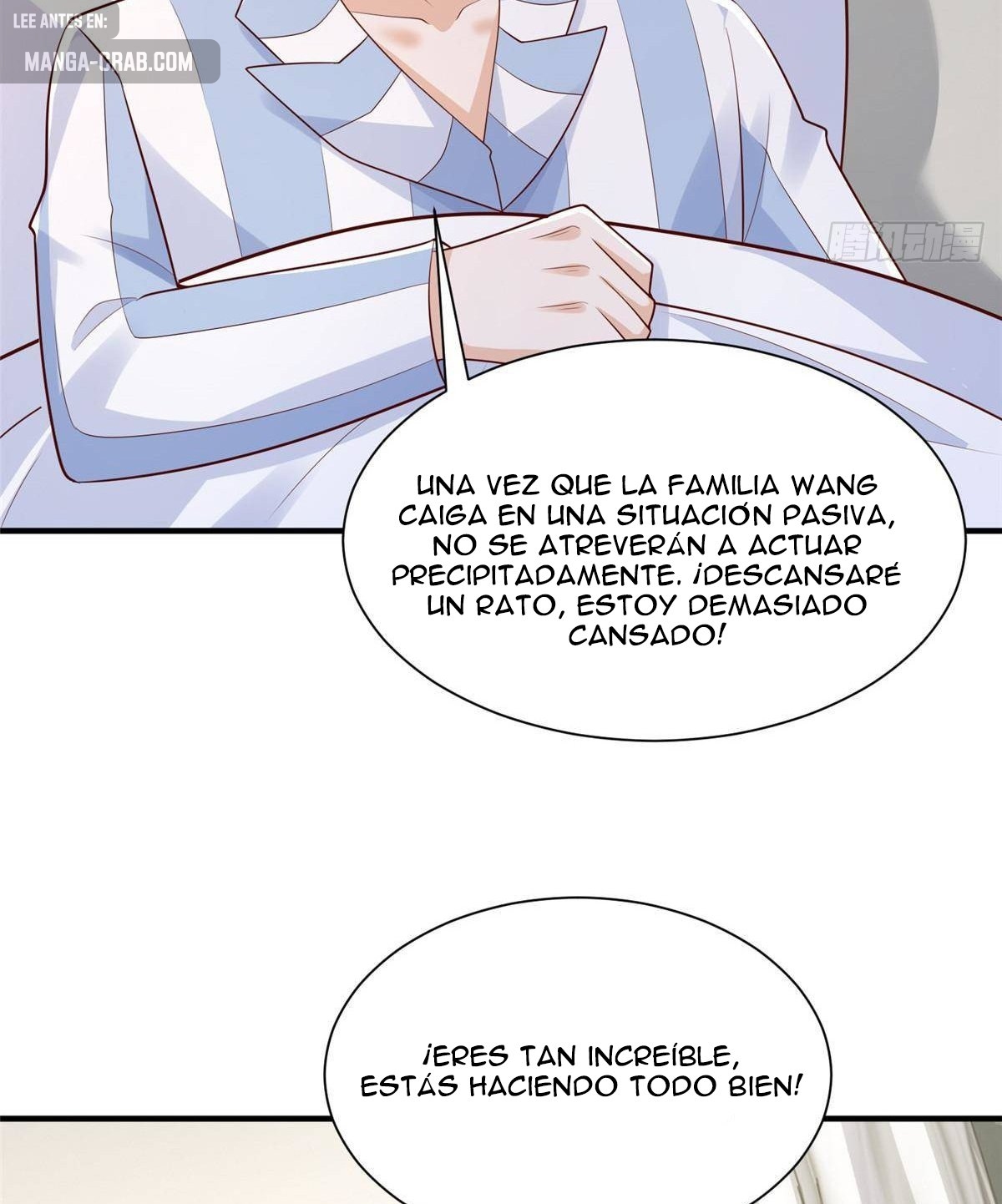 Capitulo 667 page 24