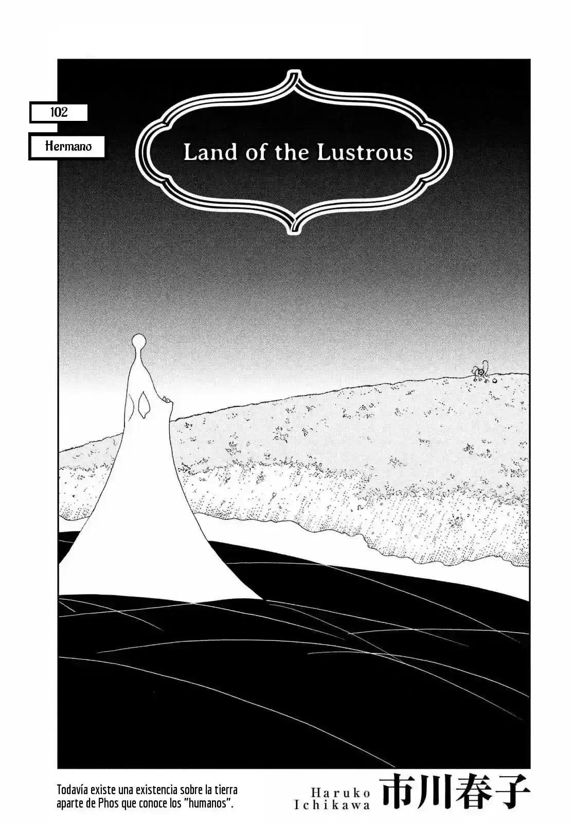 Capitulo 102 page 2
