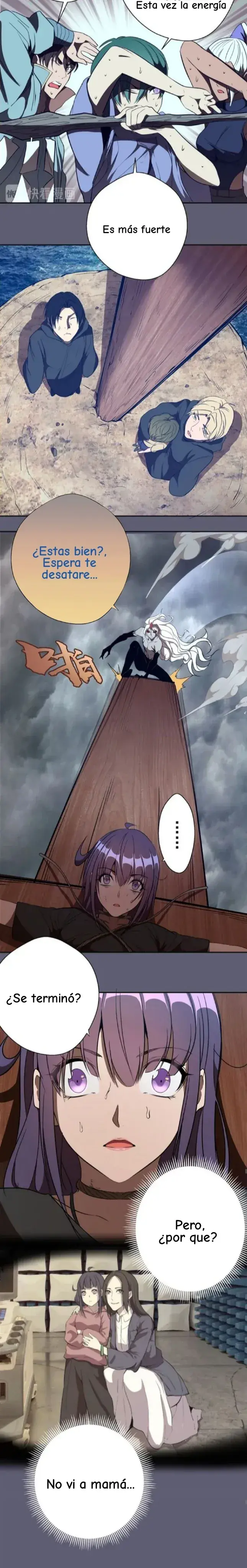 Capitulo 54 page 22