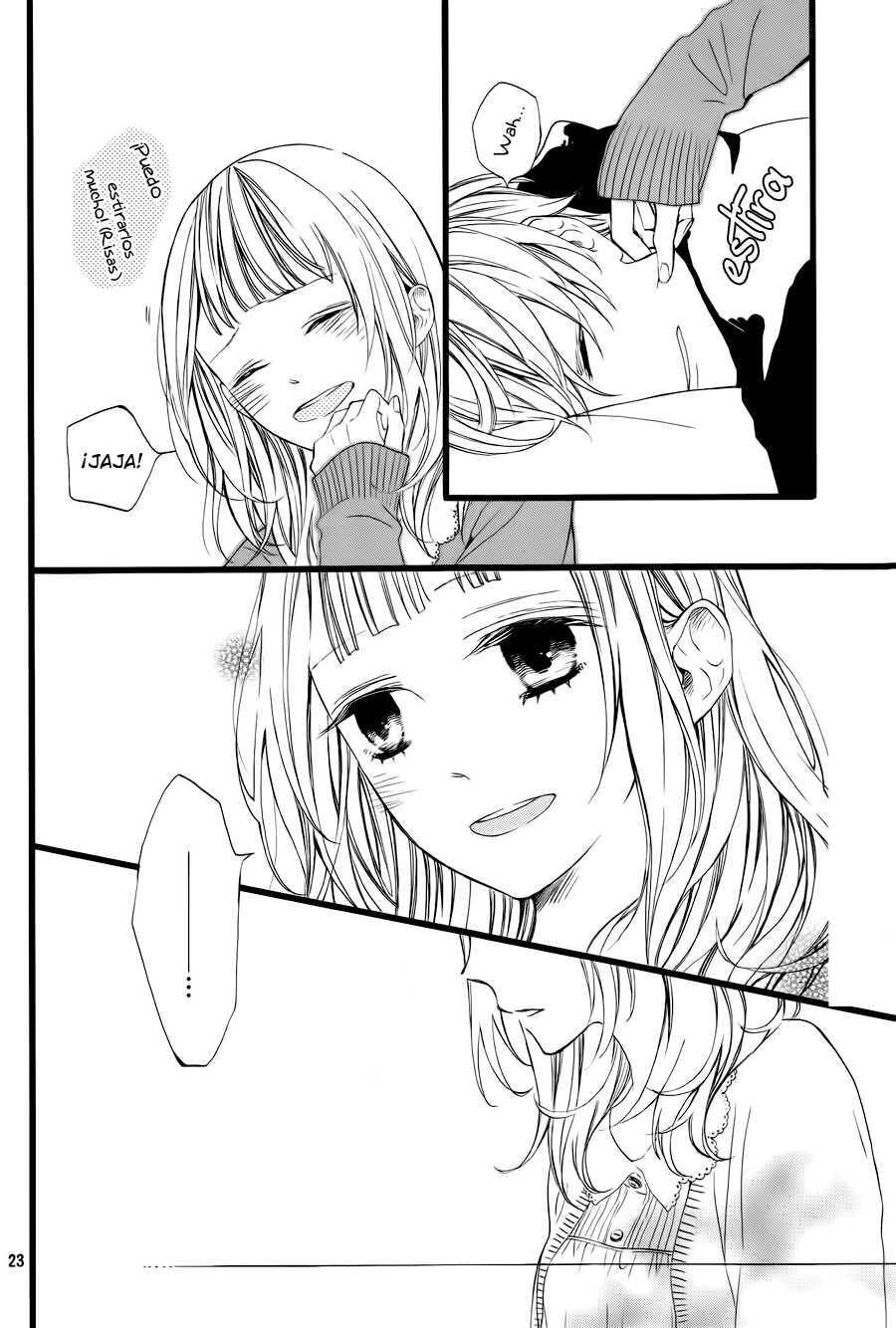 Capitulo 1 page 25