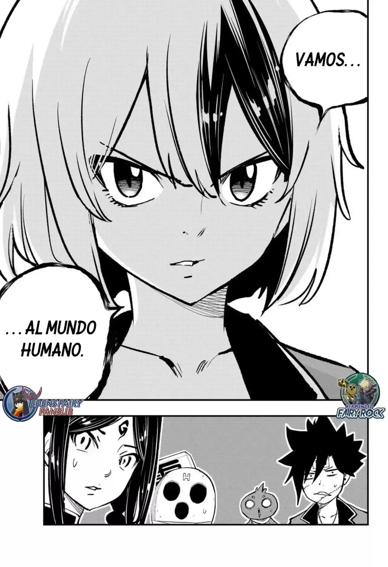 Capitulo 26 page 37