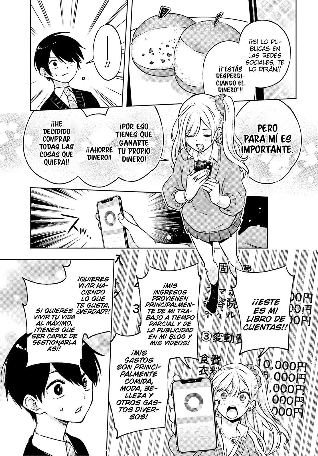 Capitulo 1 page 35