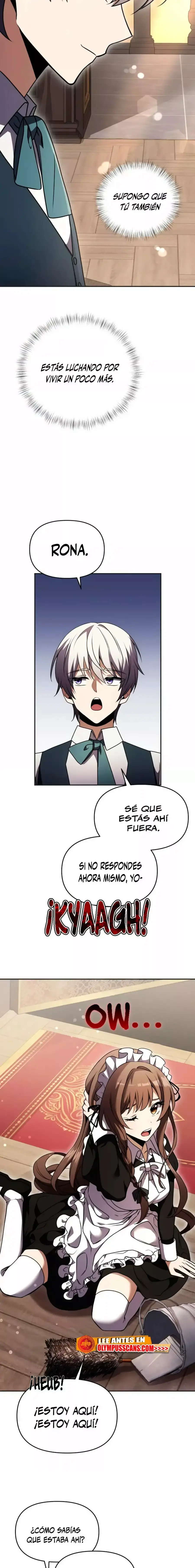 Capitulo 9 page 24