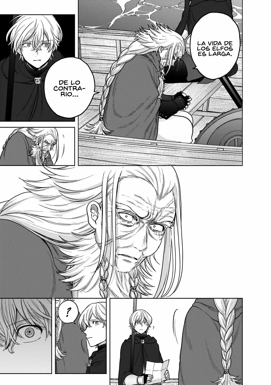 Capitulo 43 page 11