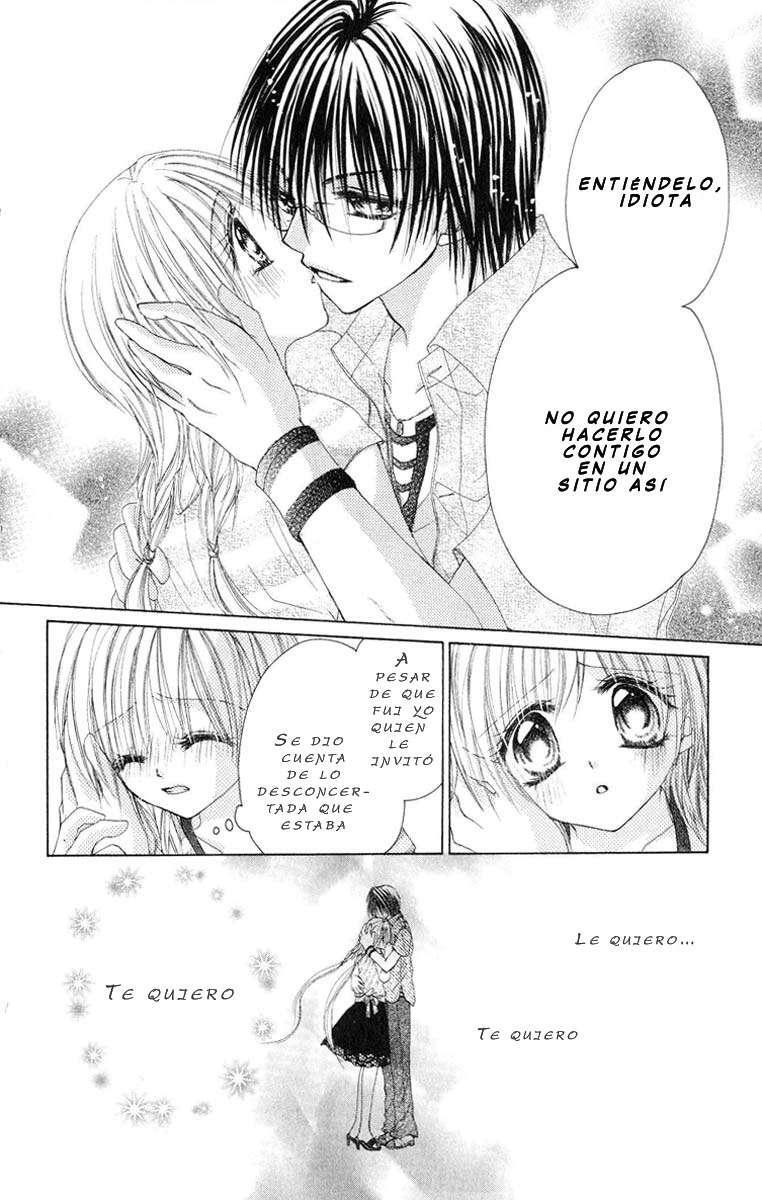 Capitulo 4 page 30