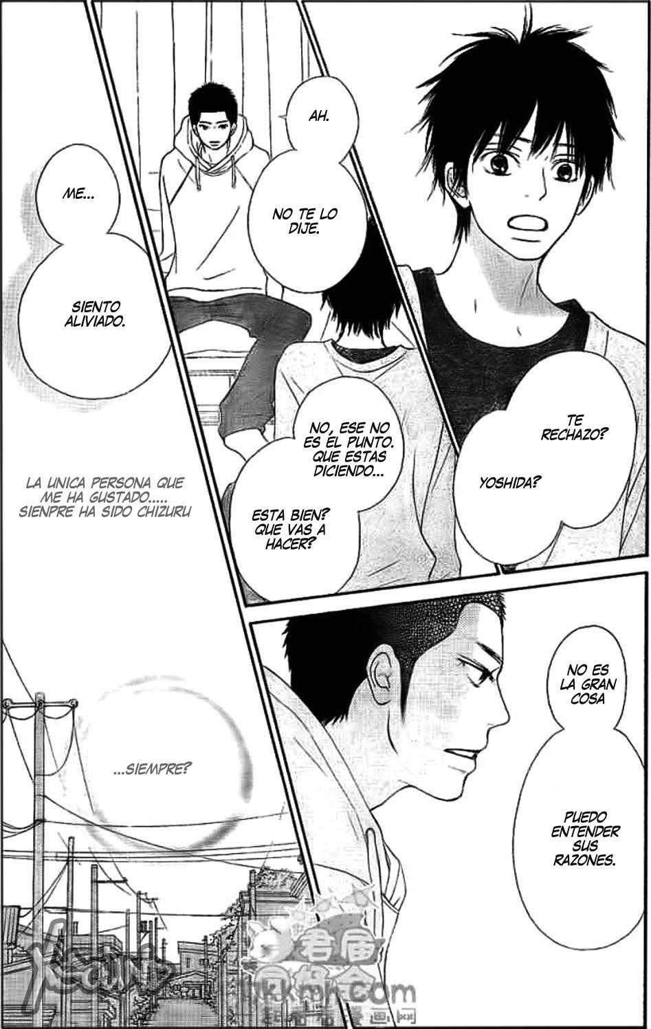 Capitulo 60 page 40