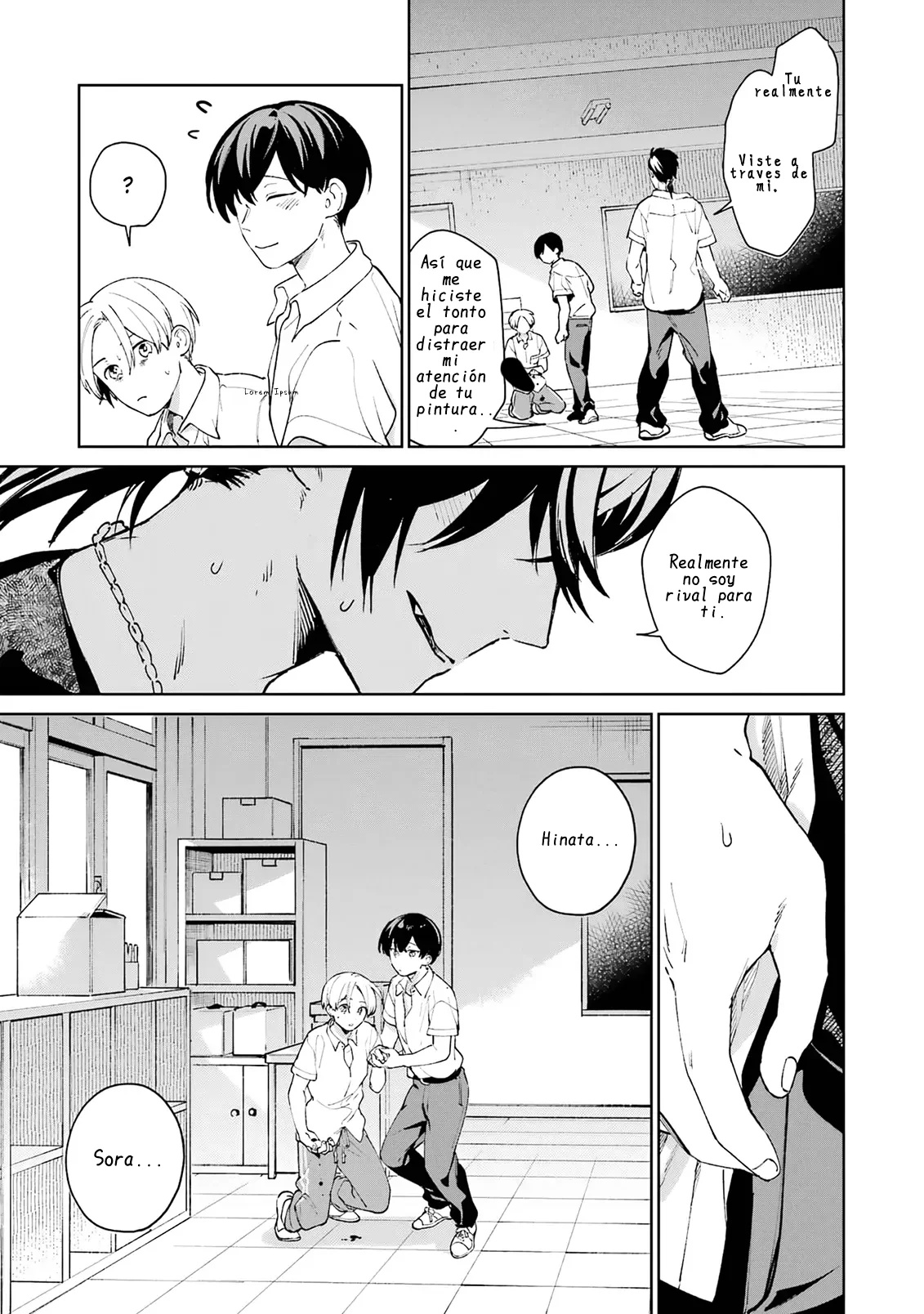 Capitulo 2 page 46