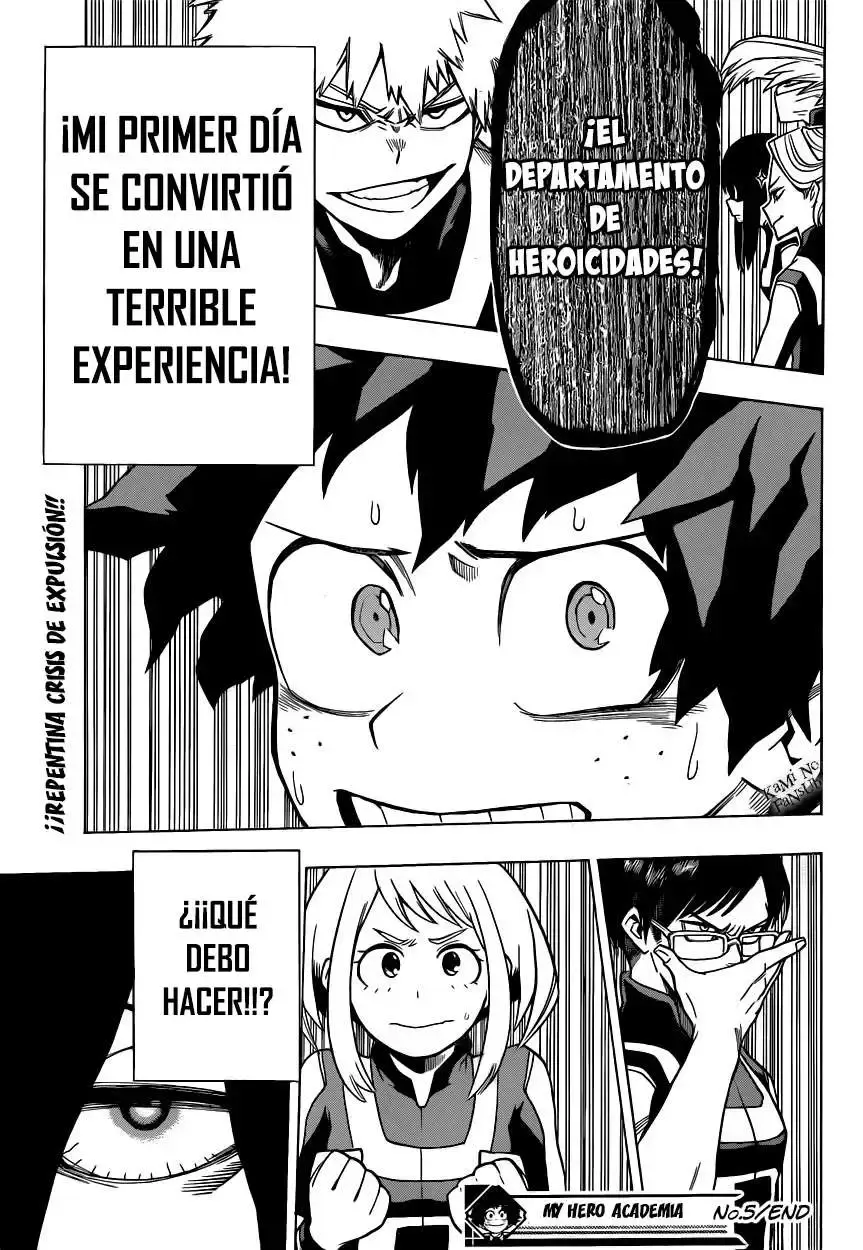 Capitulo 5 page 20