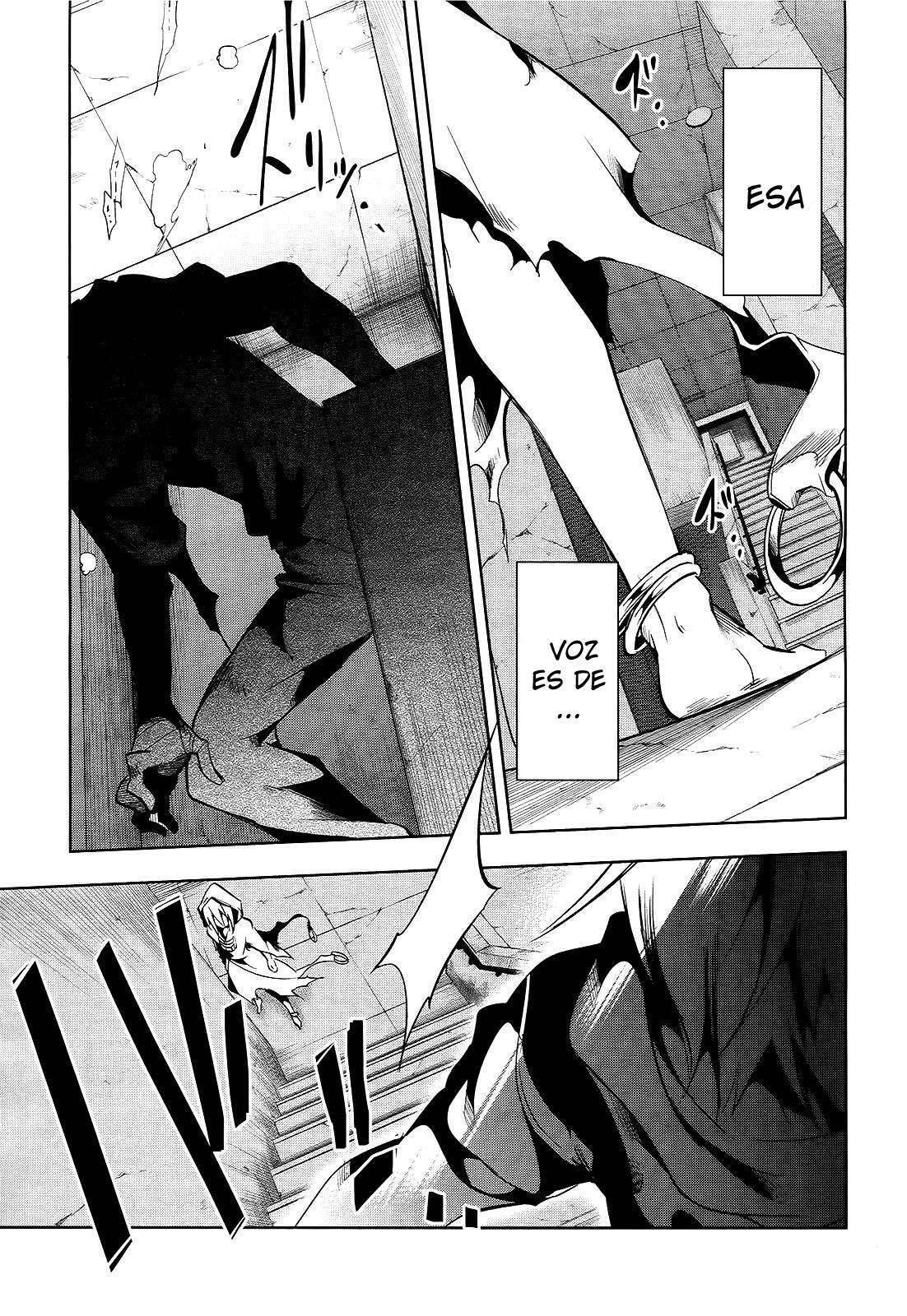 Capitulo 10 page 24