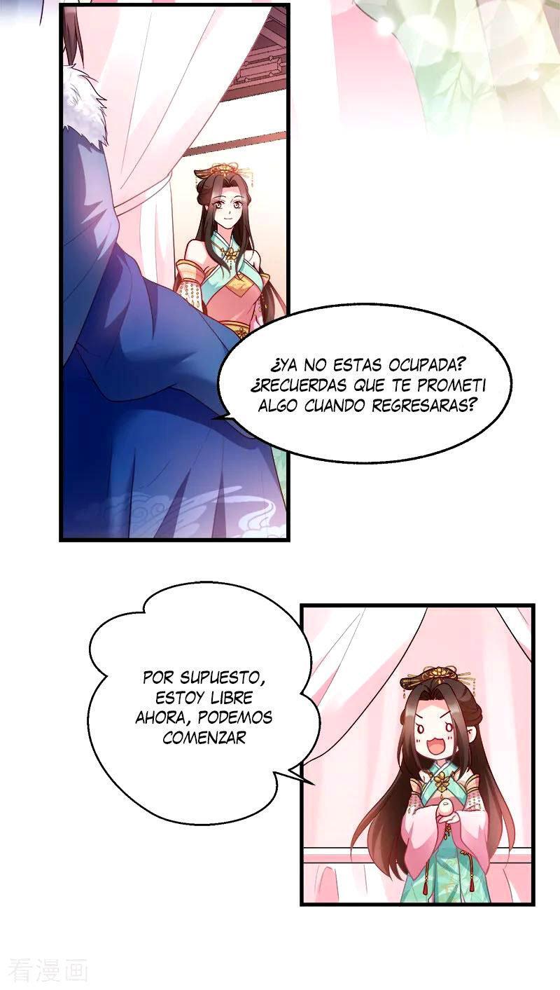 Capitulo 94 page 3