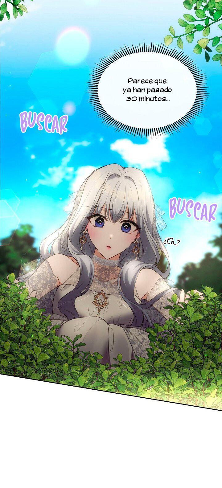 Capitulo 36 page 60