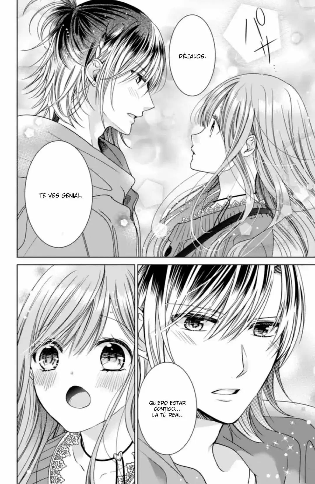 Capitulo 24 page 16