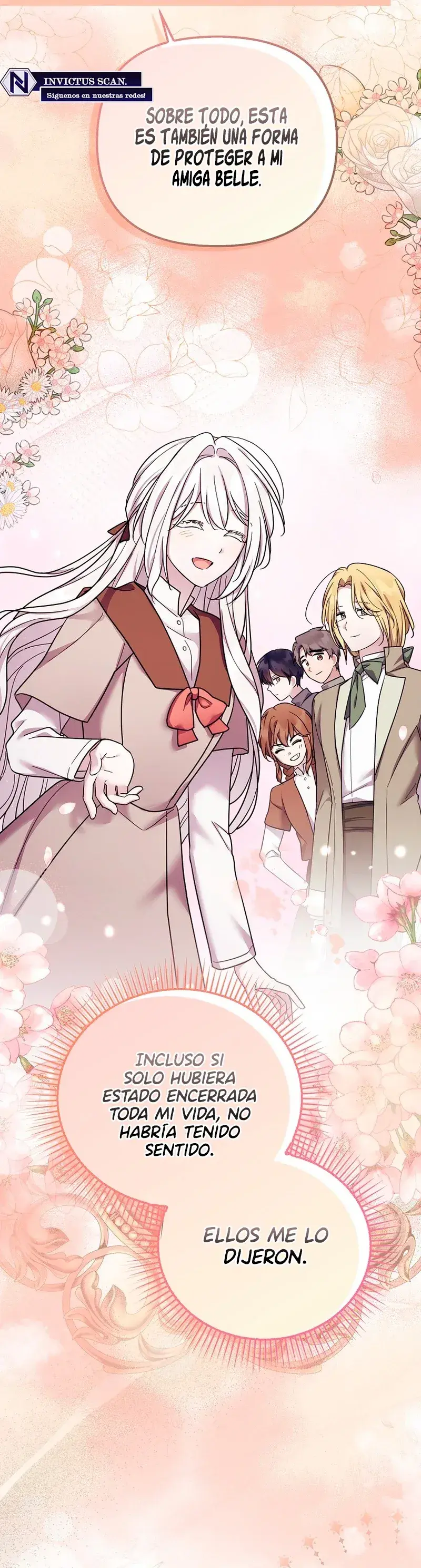 Capitulo 47 page 4