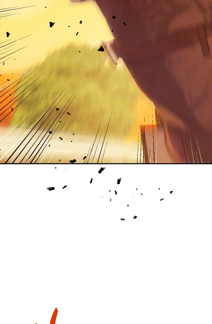 Capitulo 23 page 41