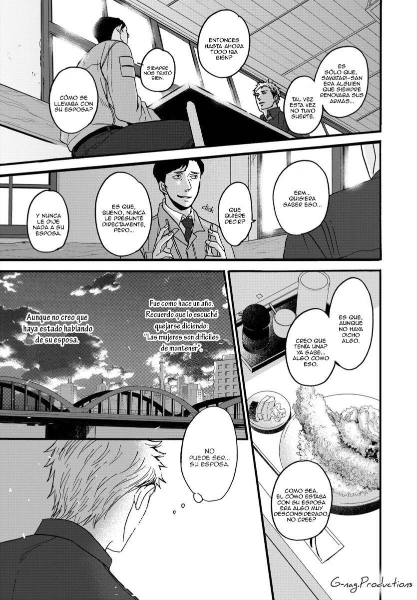 Capitulo 1 page 44
